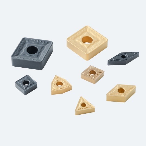 Carbide Inserts Carbide Inserts